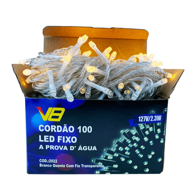 Imagem do produto