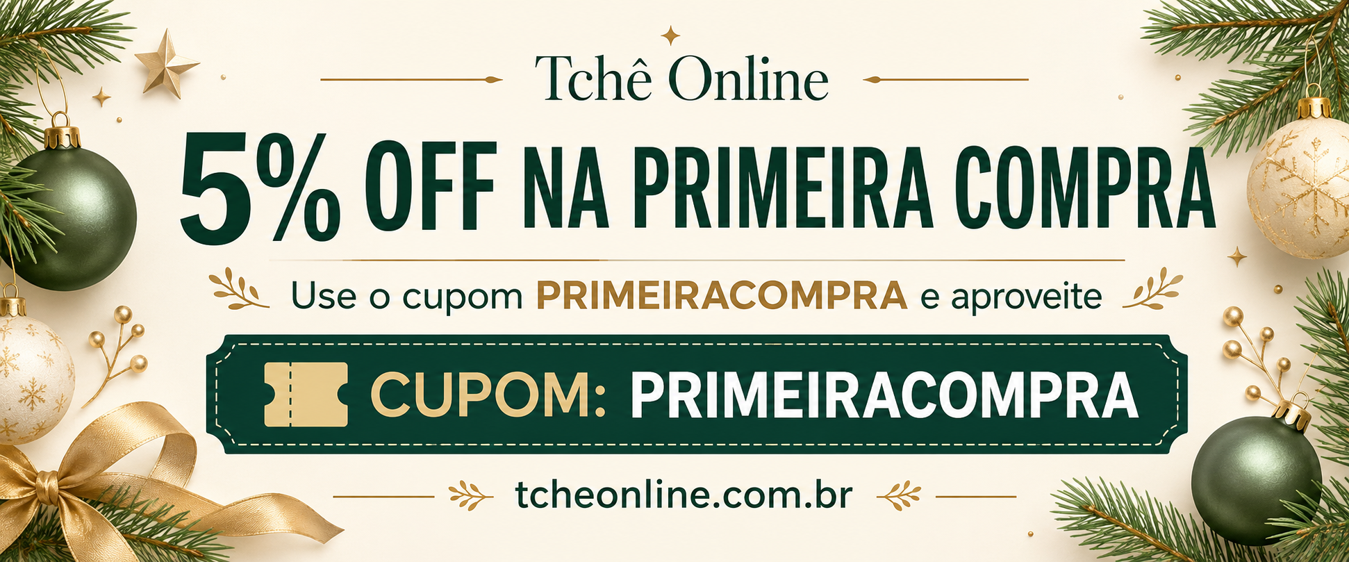 Imagem Promocional