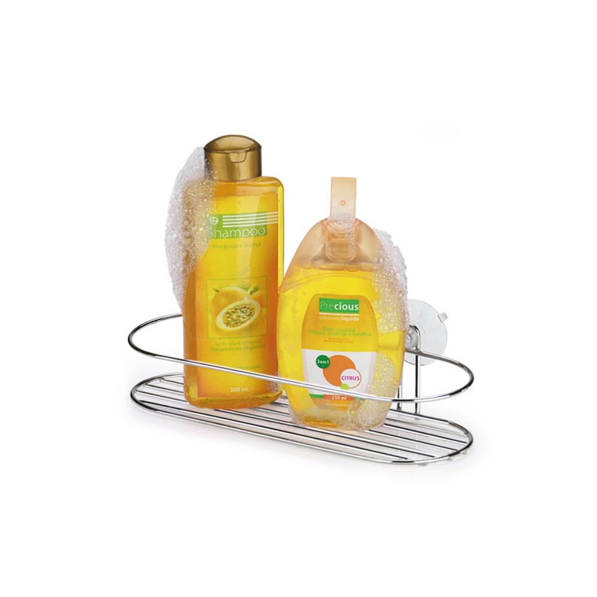 foto produto