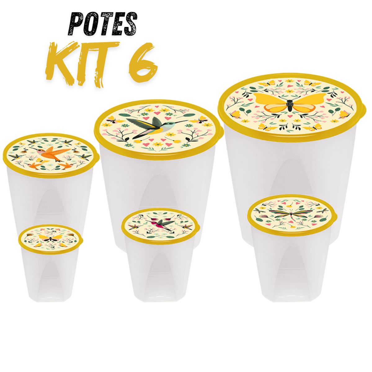 foto produto