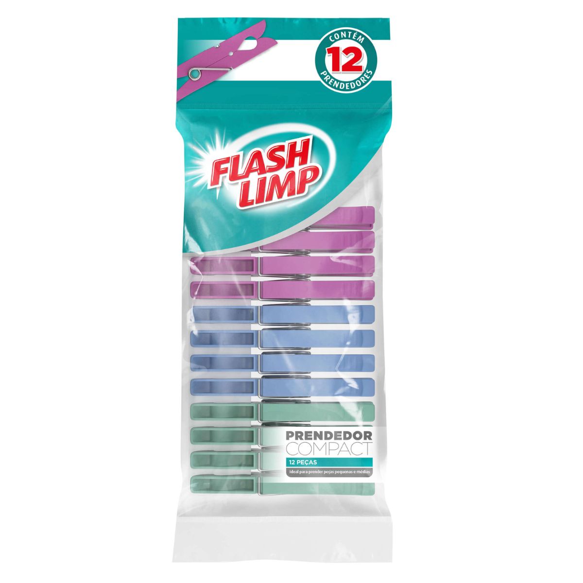 foto produto