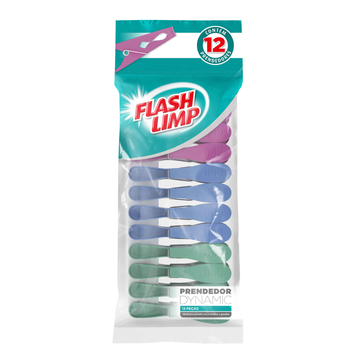 foto produto