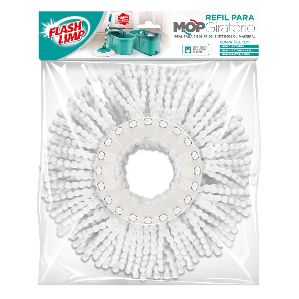 foto produto