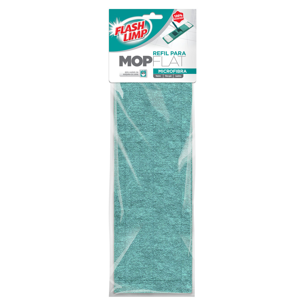 foto produto