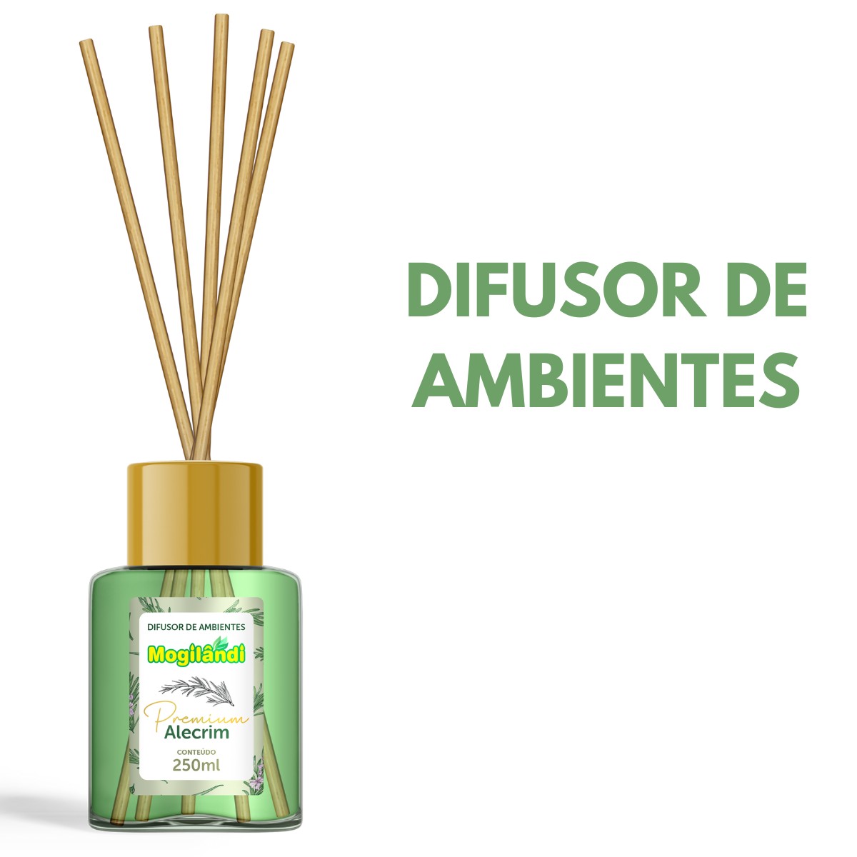 foto produto