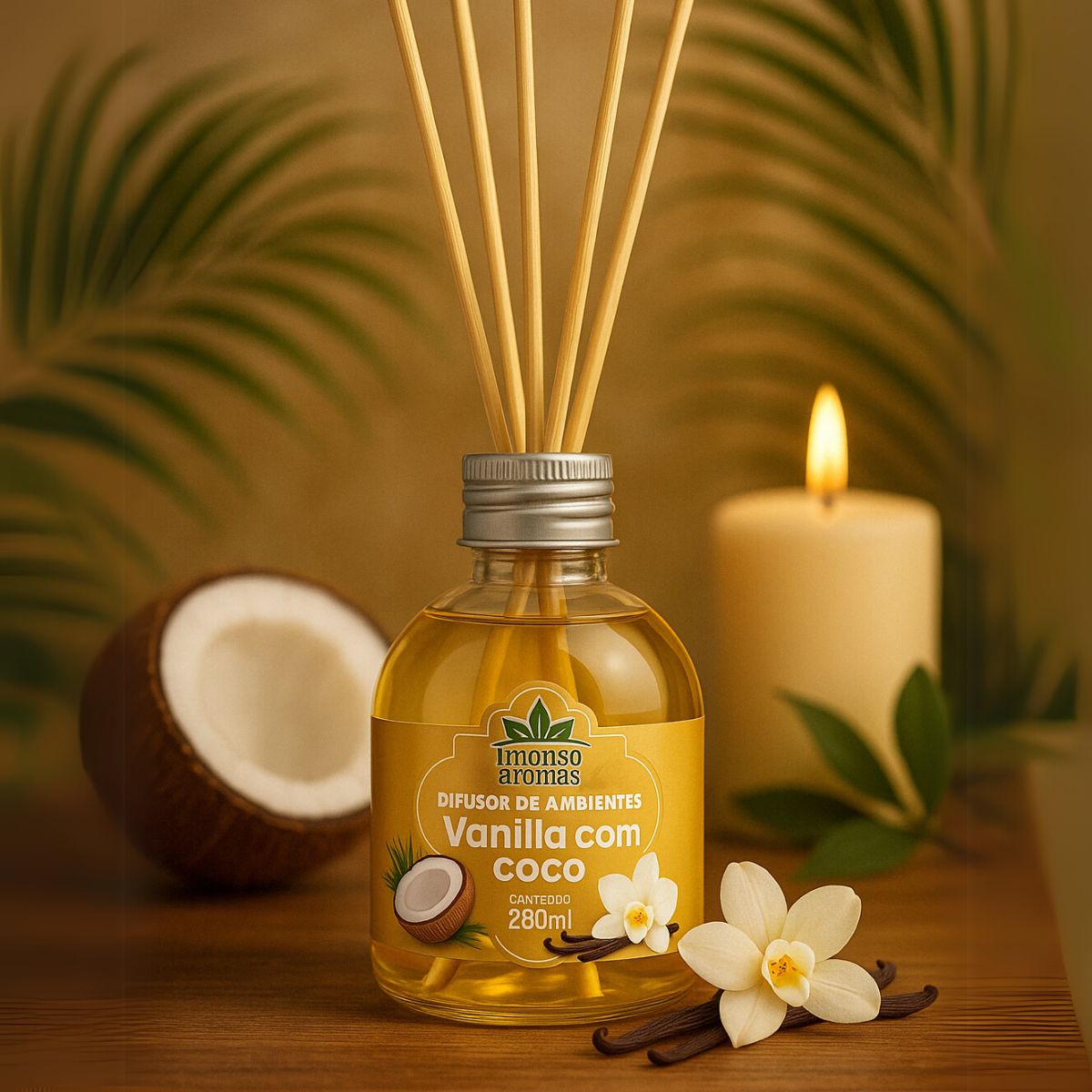 foto produto