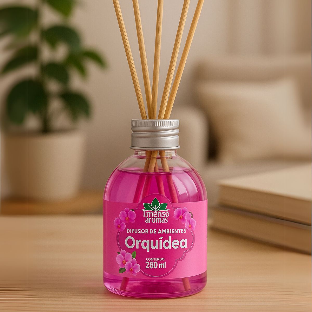 foto produto