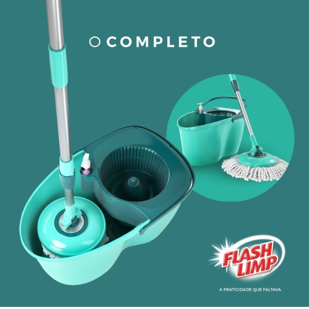 foto produto