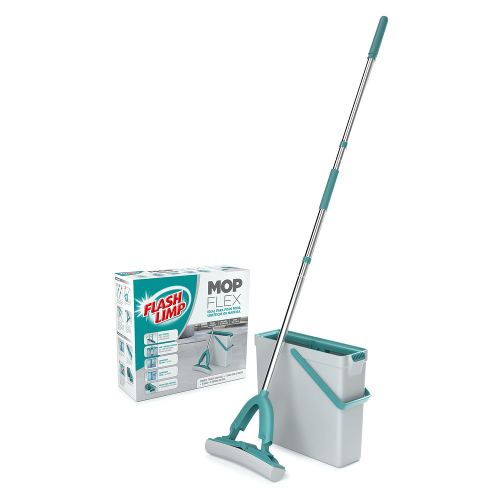 foto produto