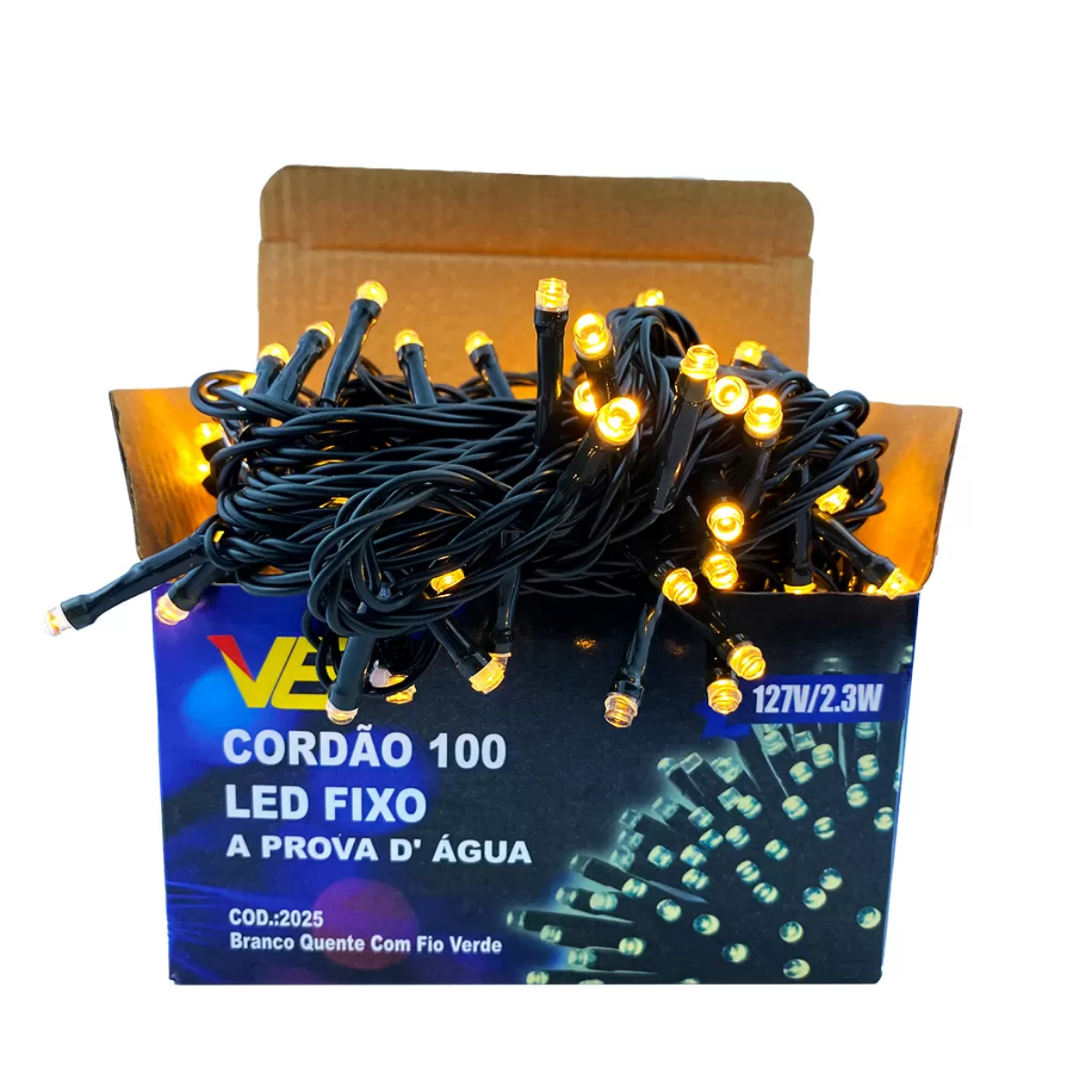 foto produto