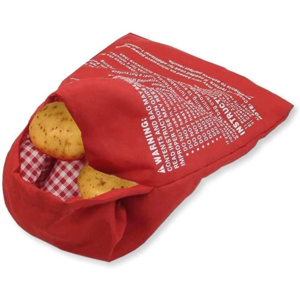 foto produto