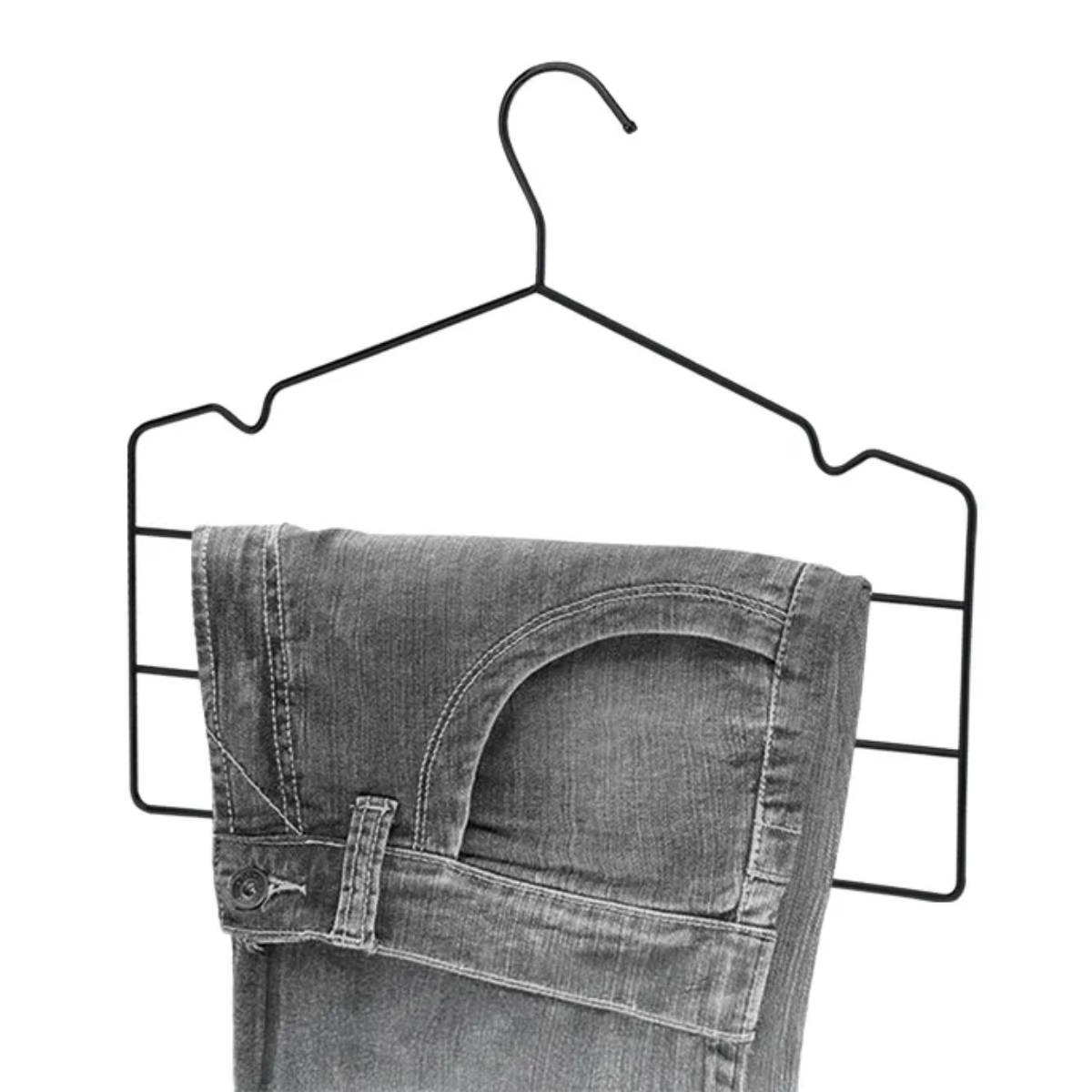 foto produto