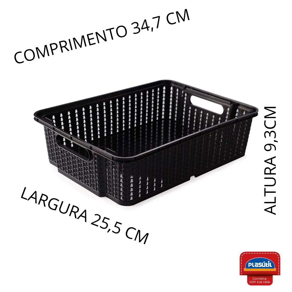 foto produto