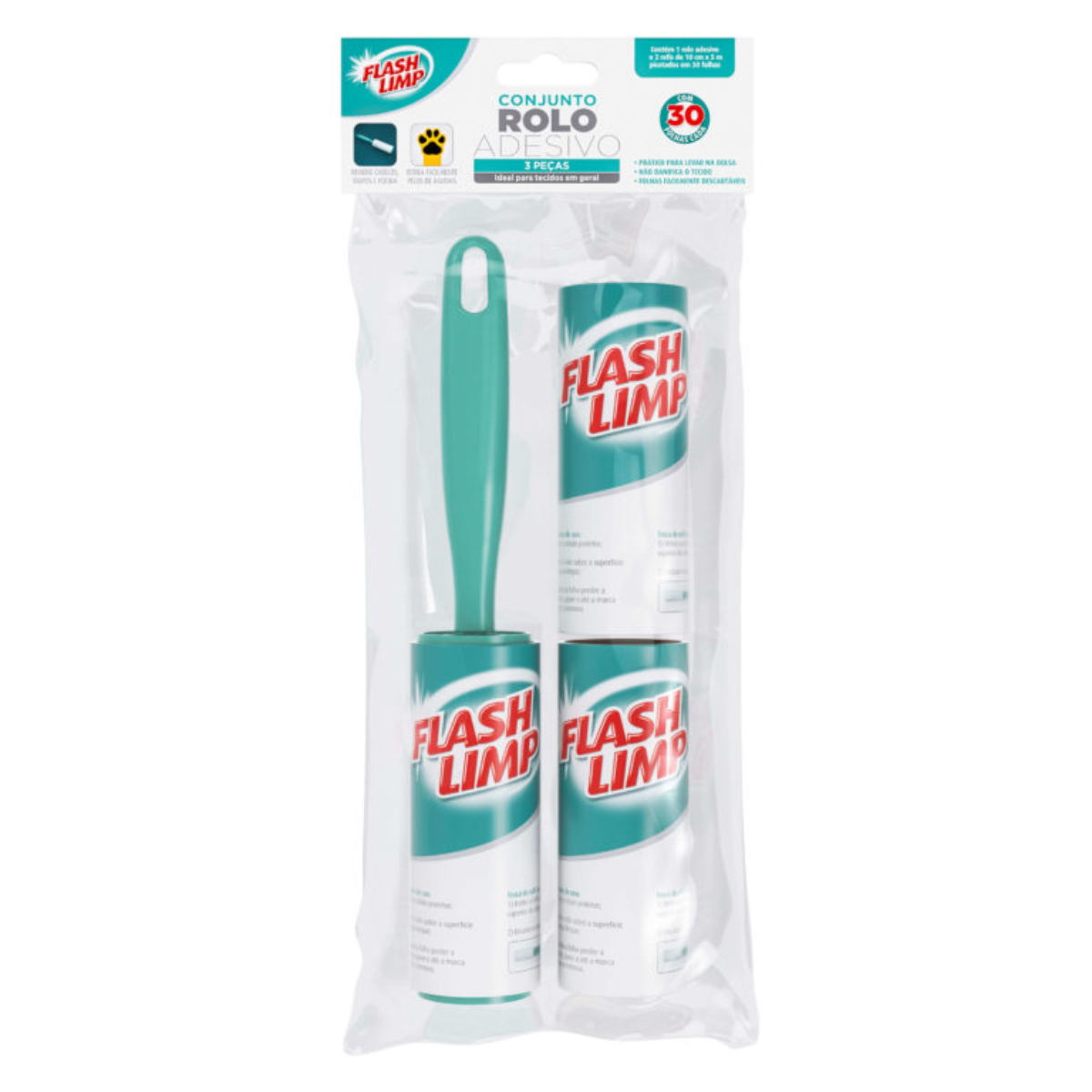 foto produto