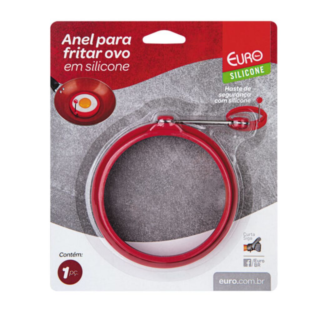 foto produto
