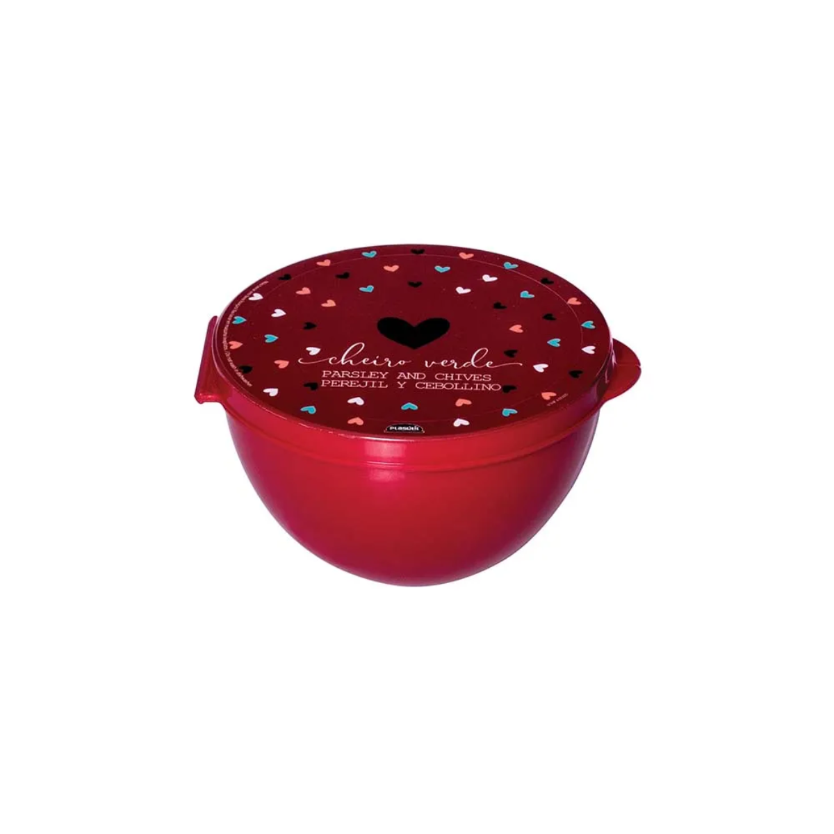 foto produto