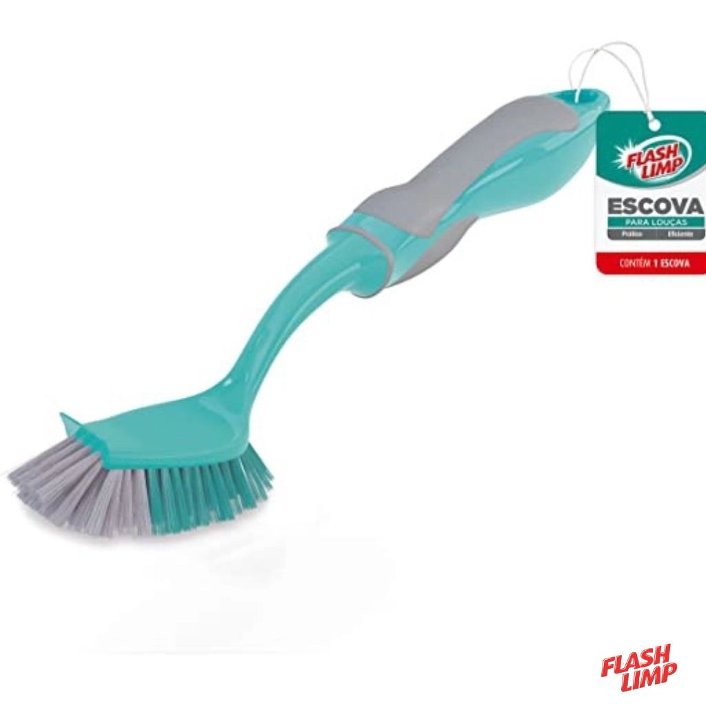 foto produto