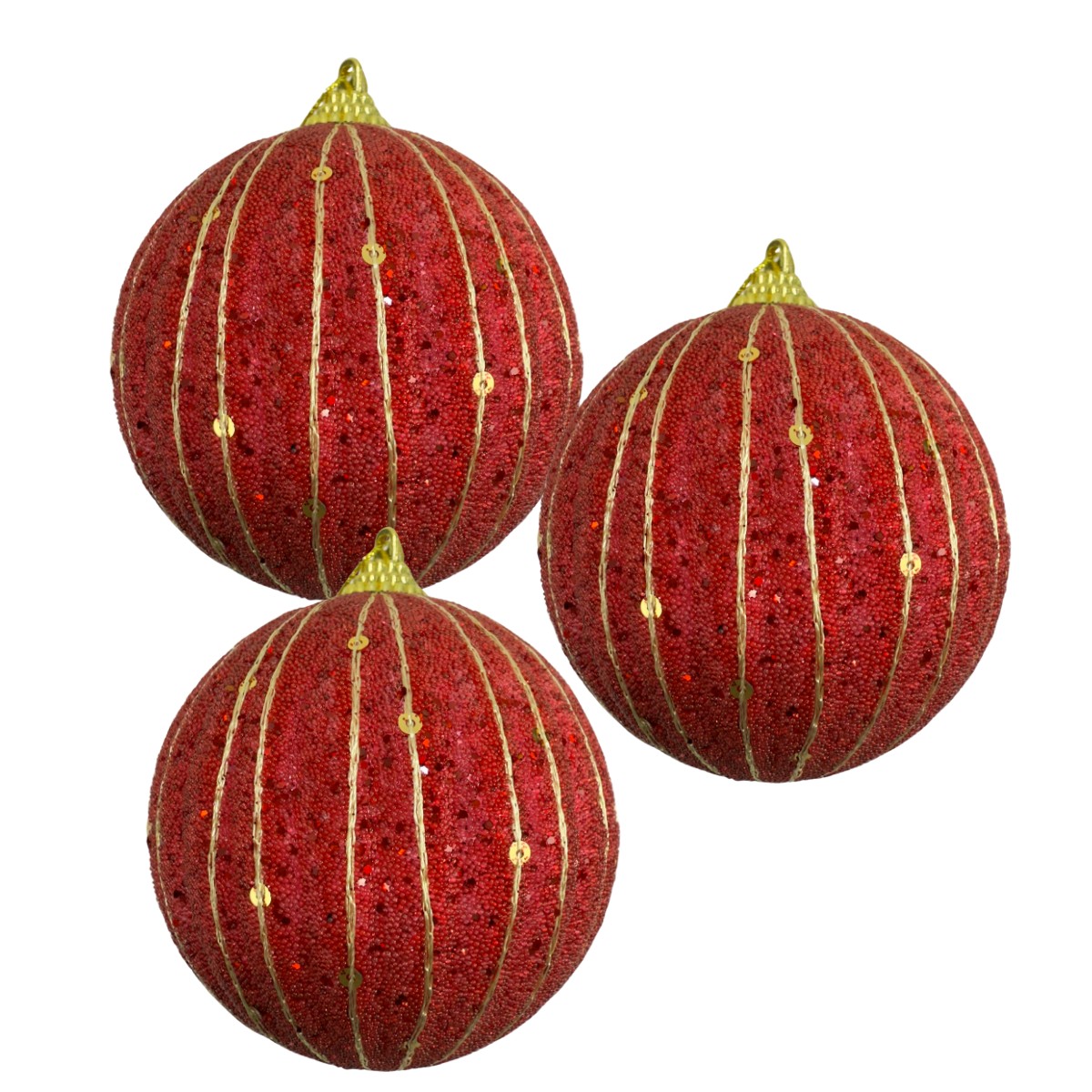 foto produto