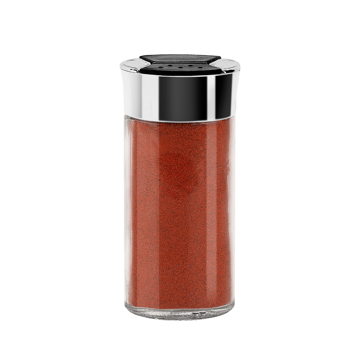 foto produto
