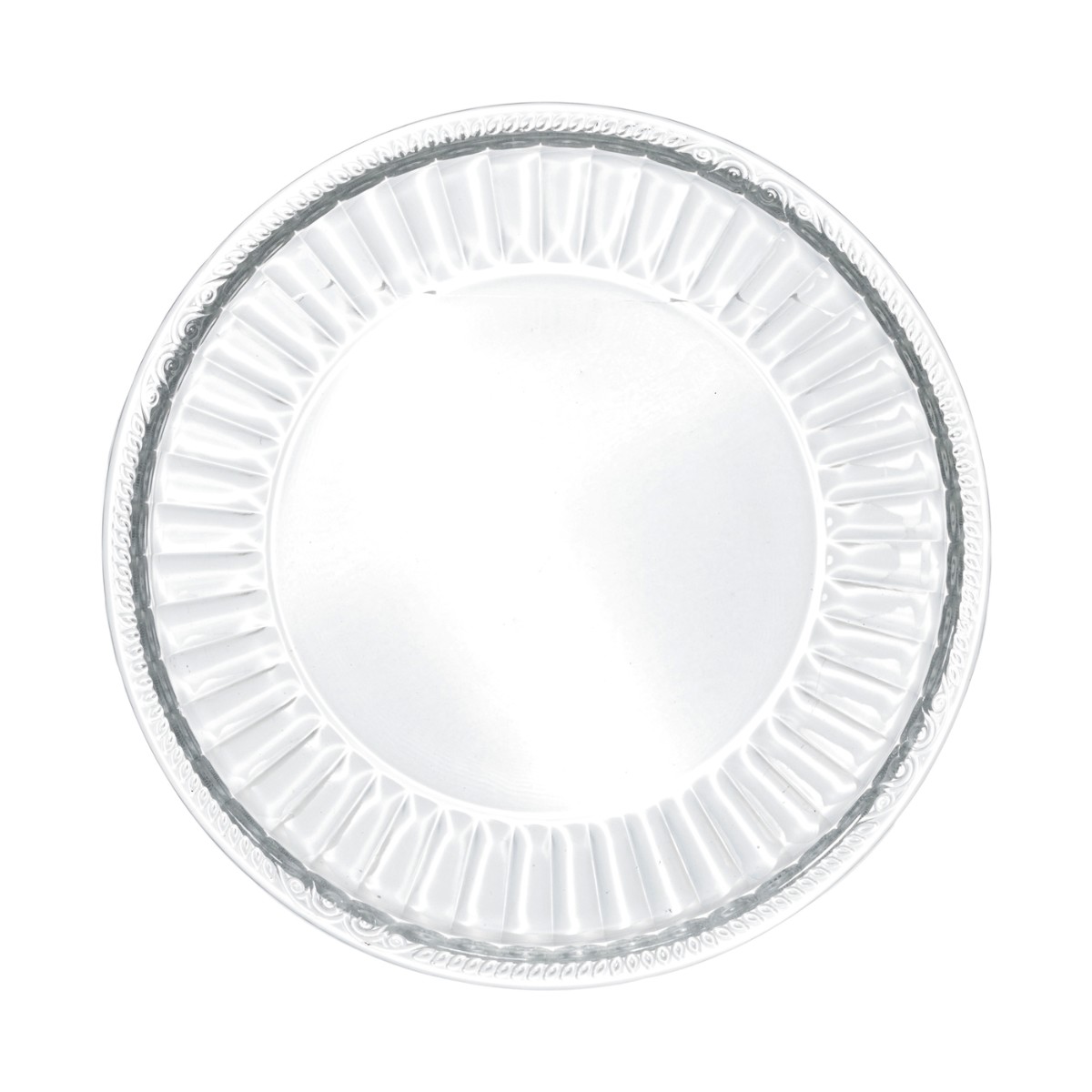 foto produto