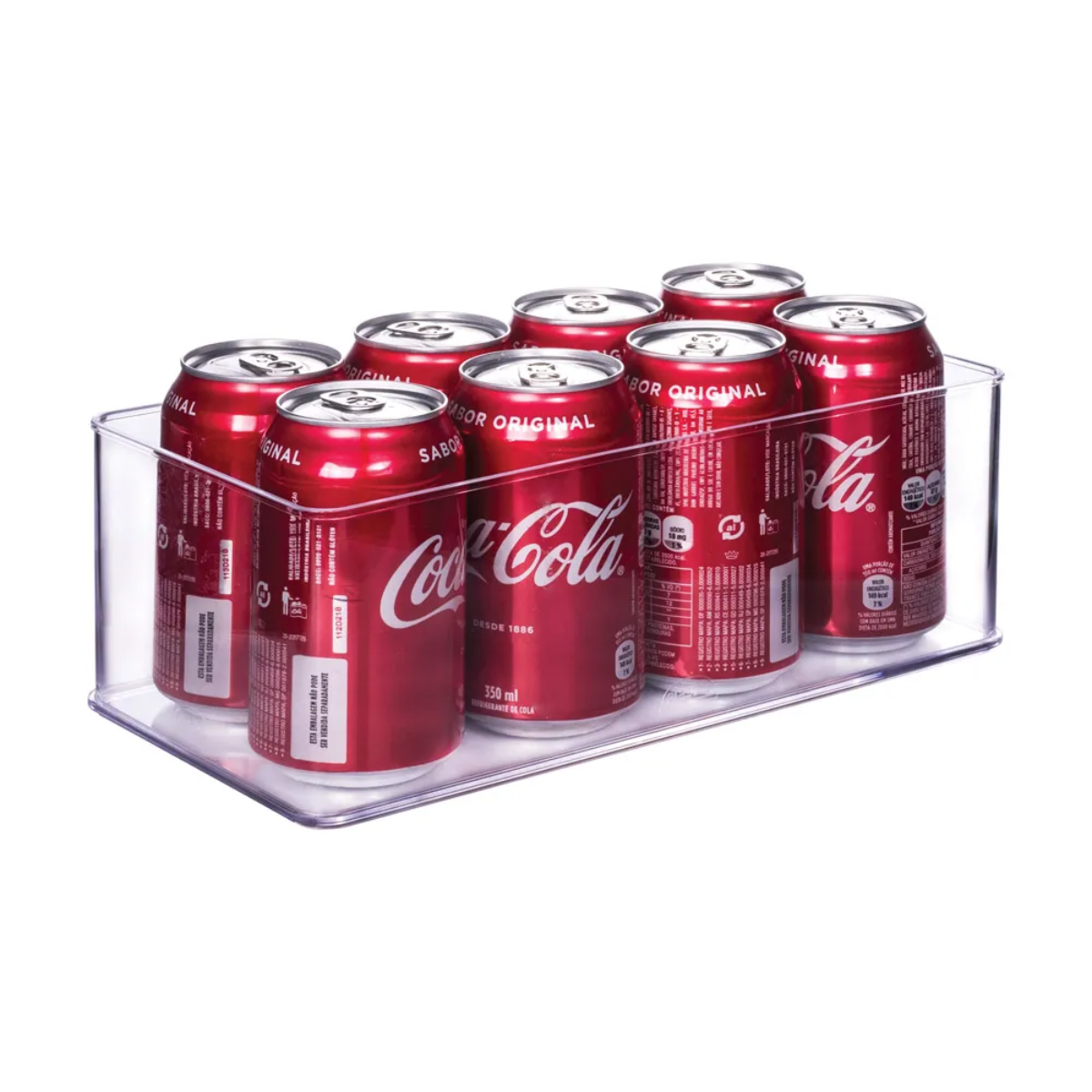 foto produto