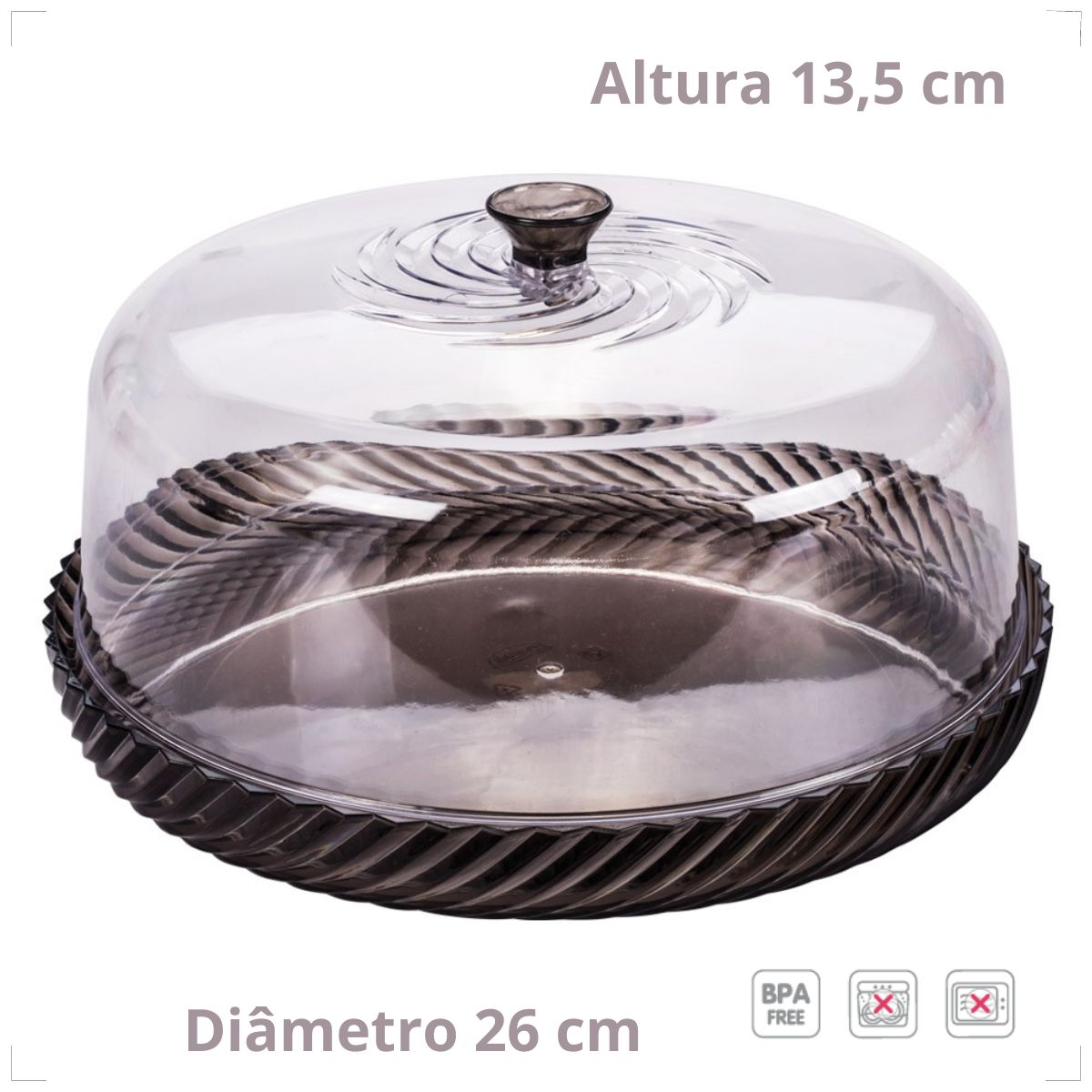foto produto