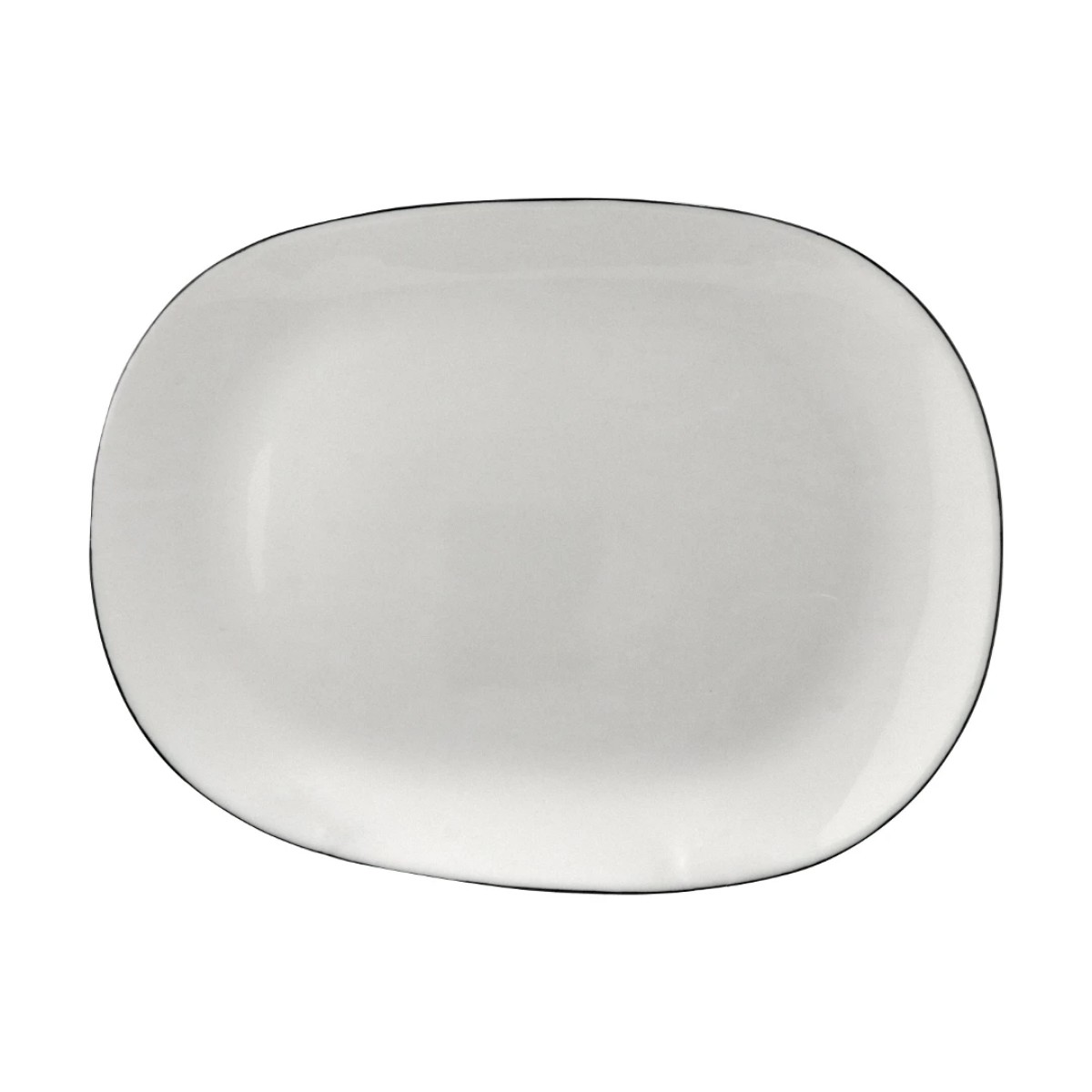 foto produto