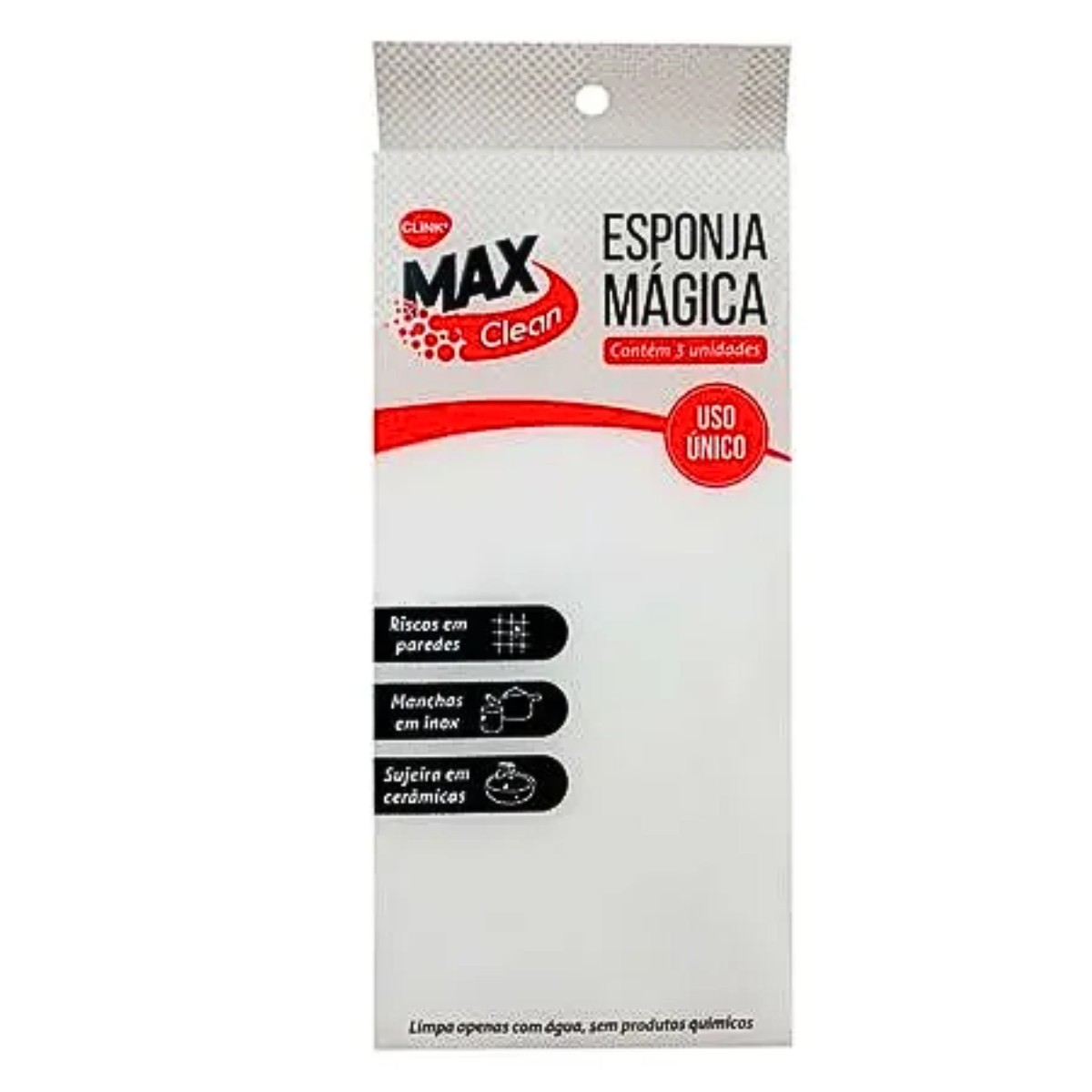 foto produto