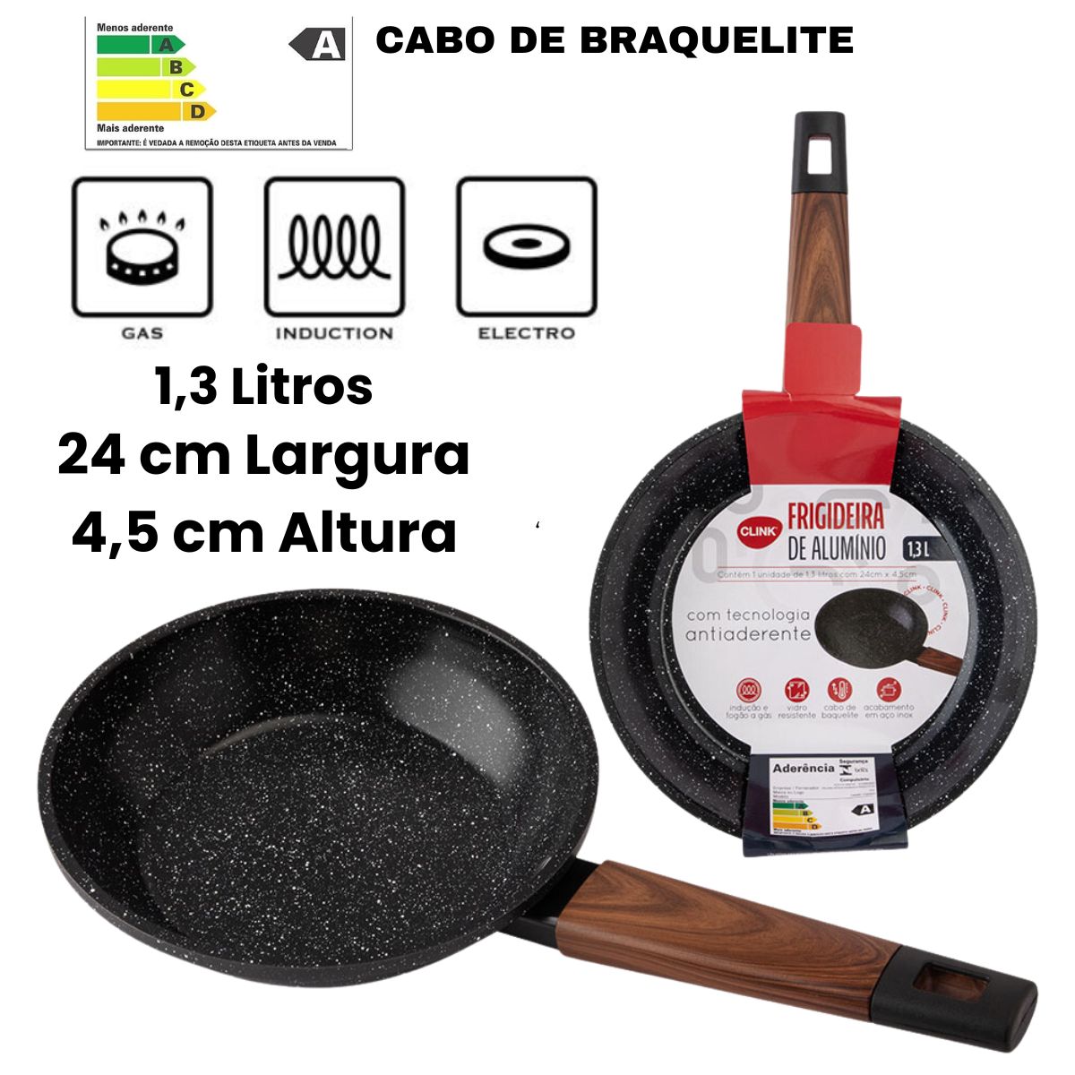 foto produto