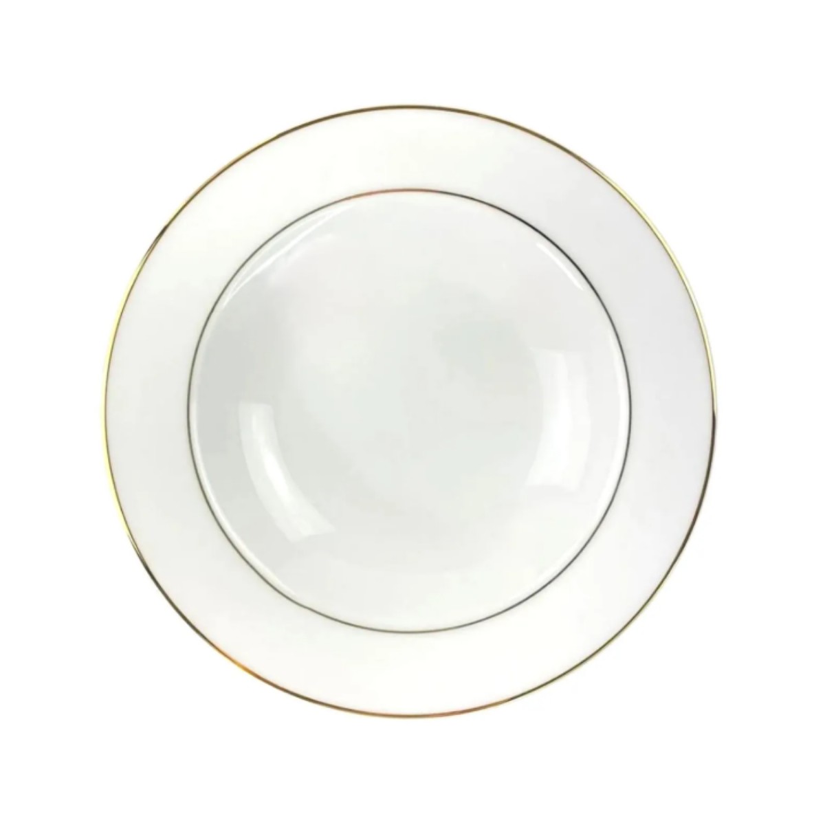 foto produto