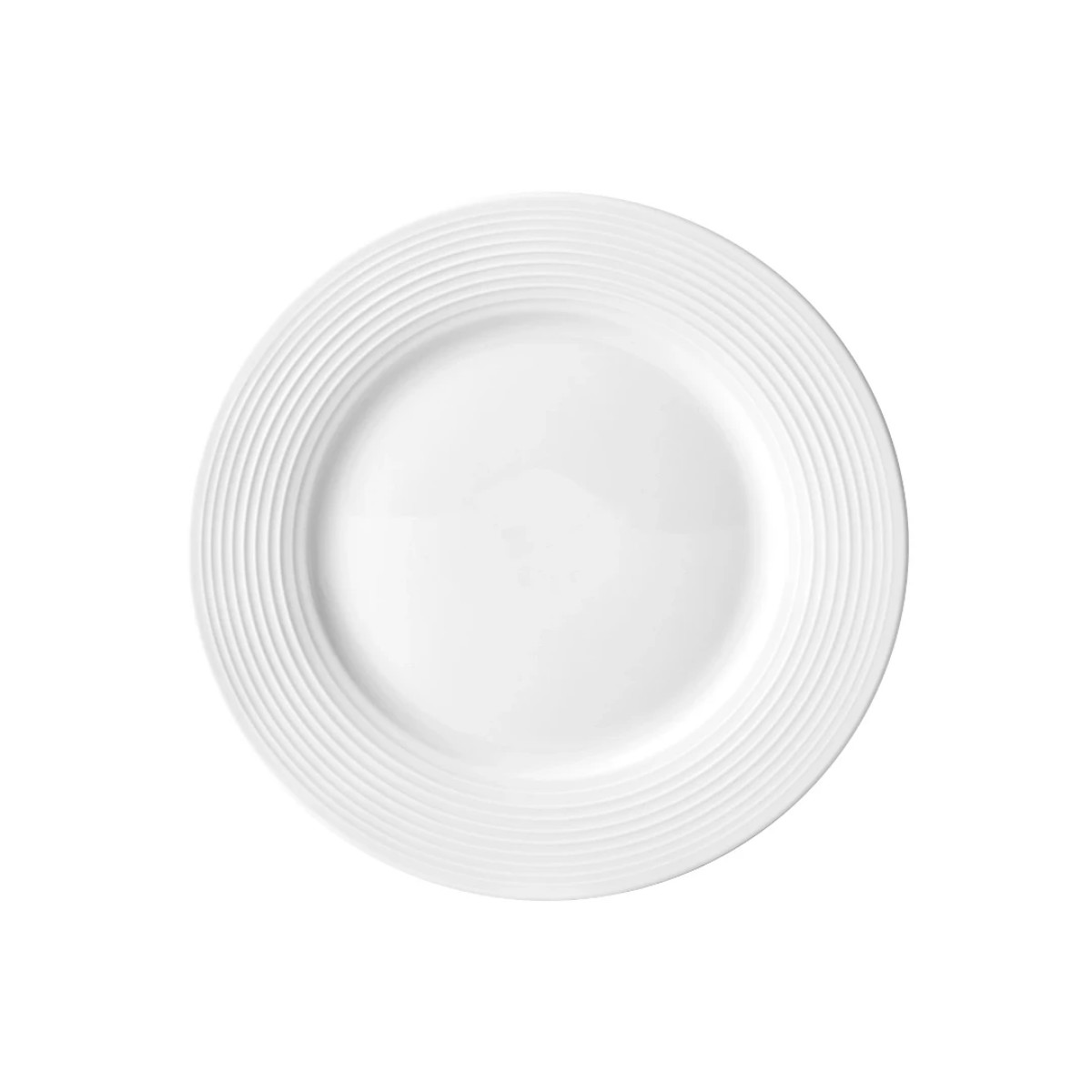 foto produto