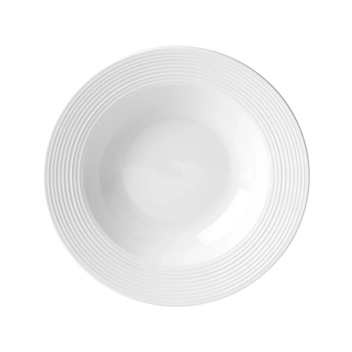 foto produto