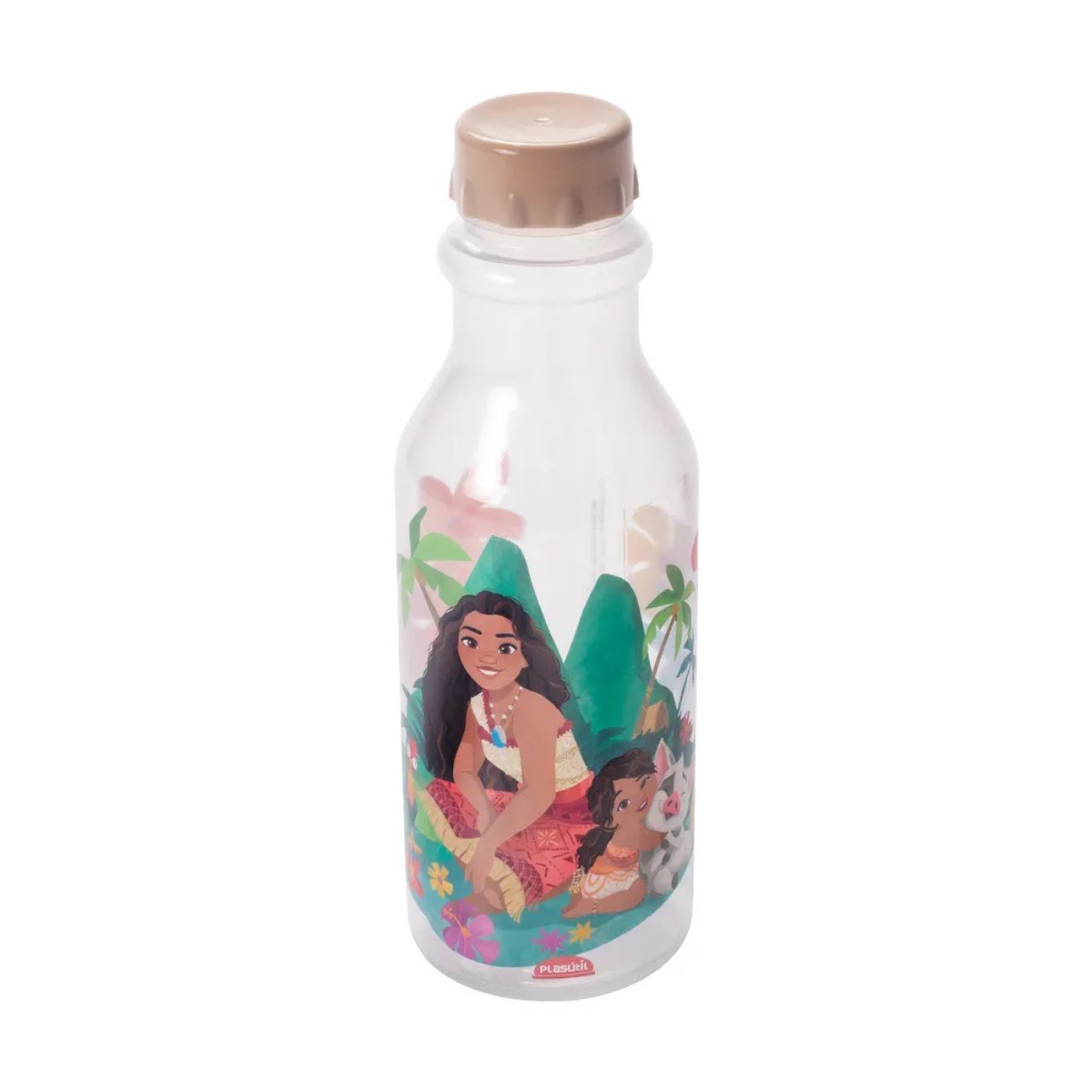 foto produto