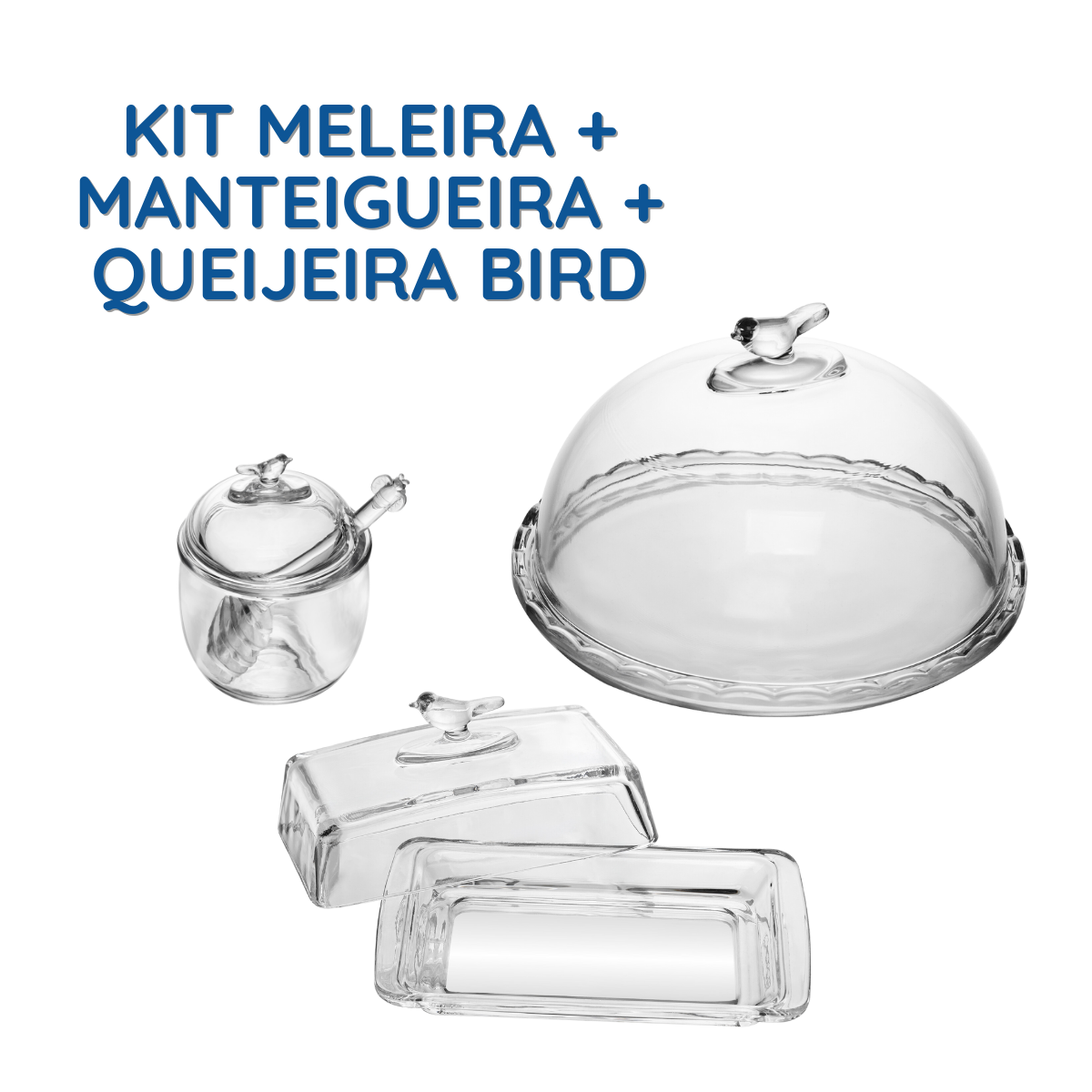 foto produto