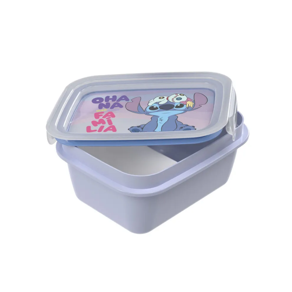 foto produto