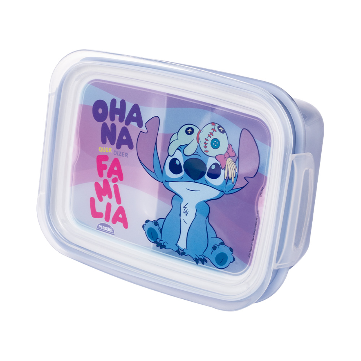 foto produto