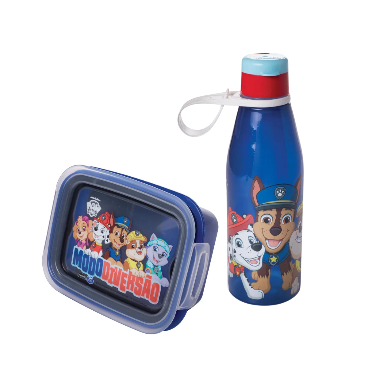 foto produto