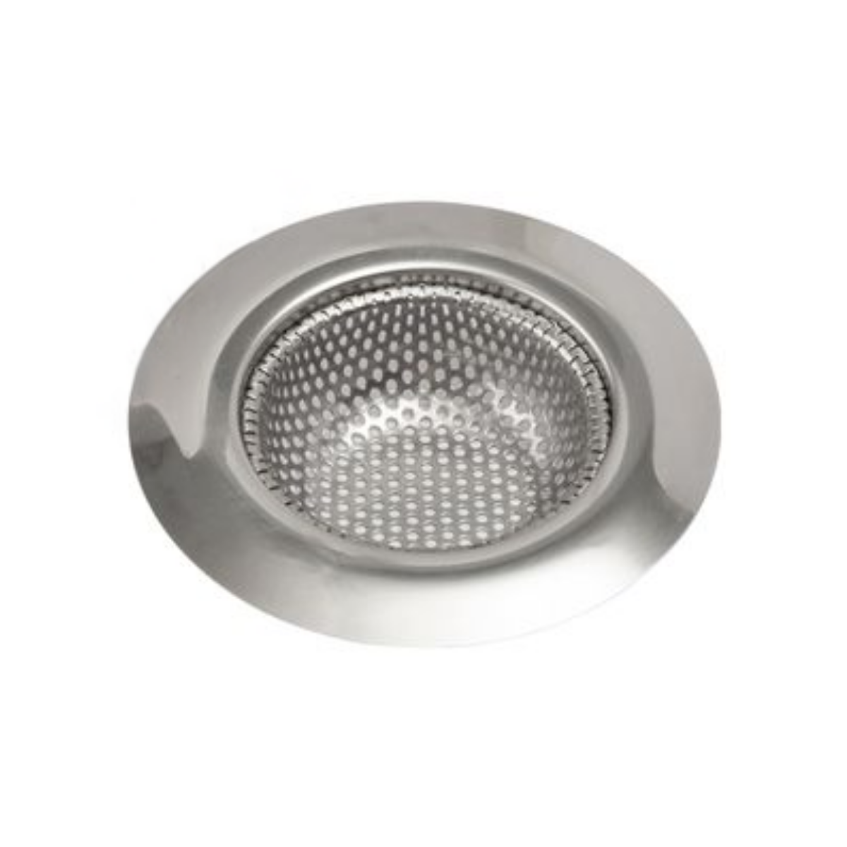 foto produto