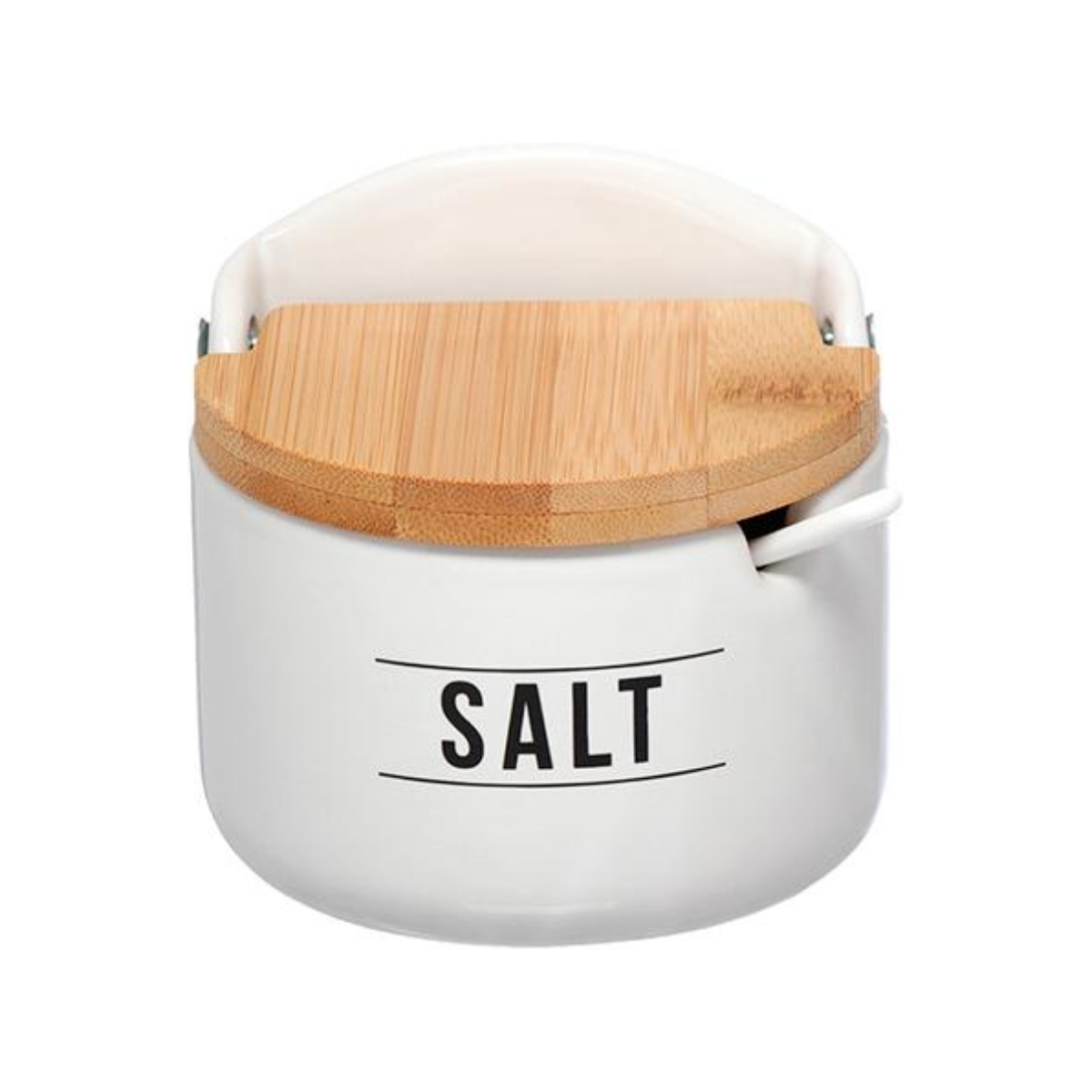 foto produto
