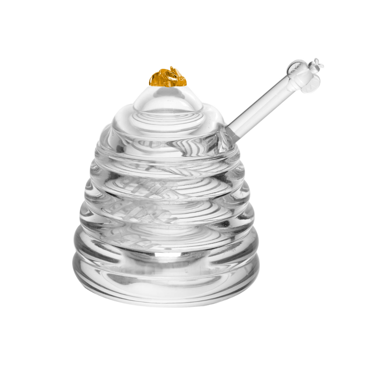 foto produto