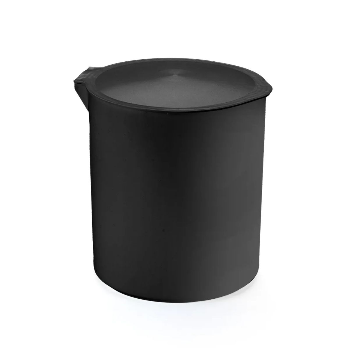 foto produto