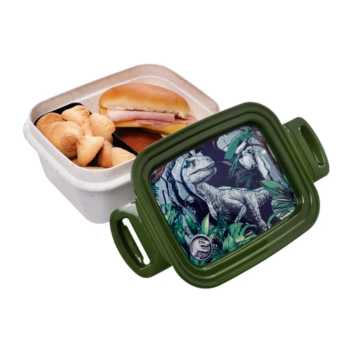 foto produto
