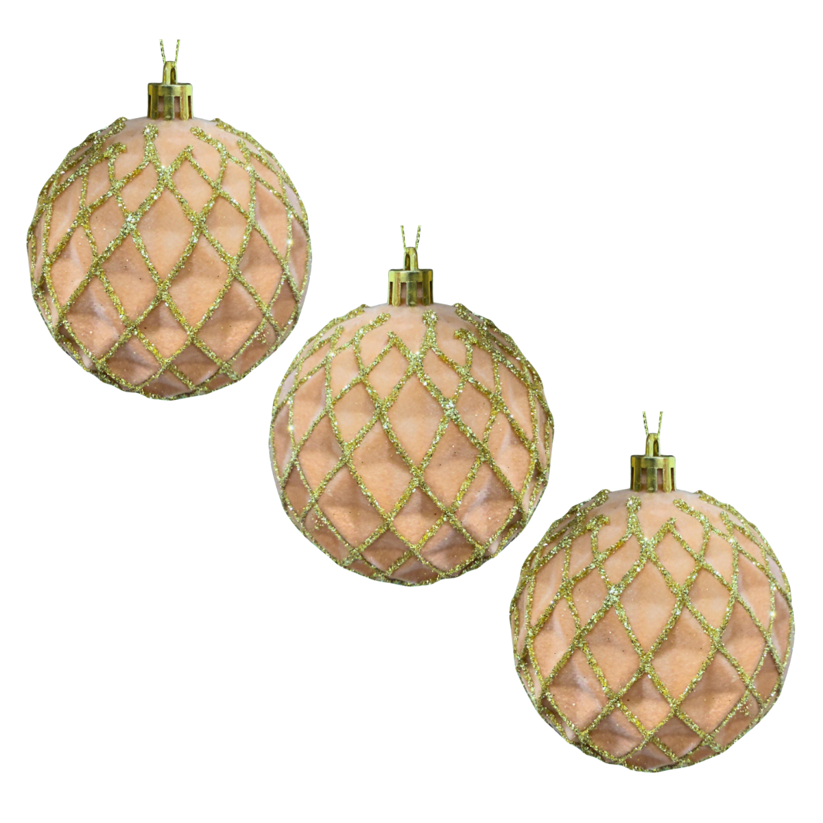 foto produto