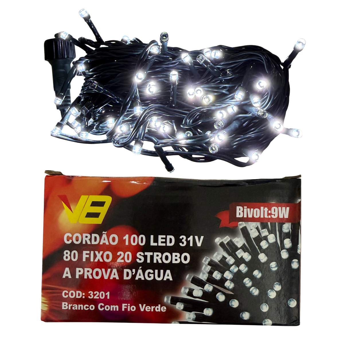 foto produto