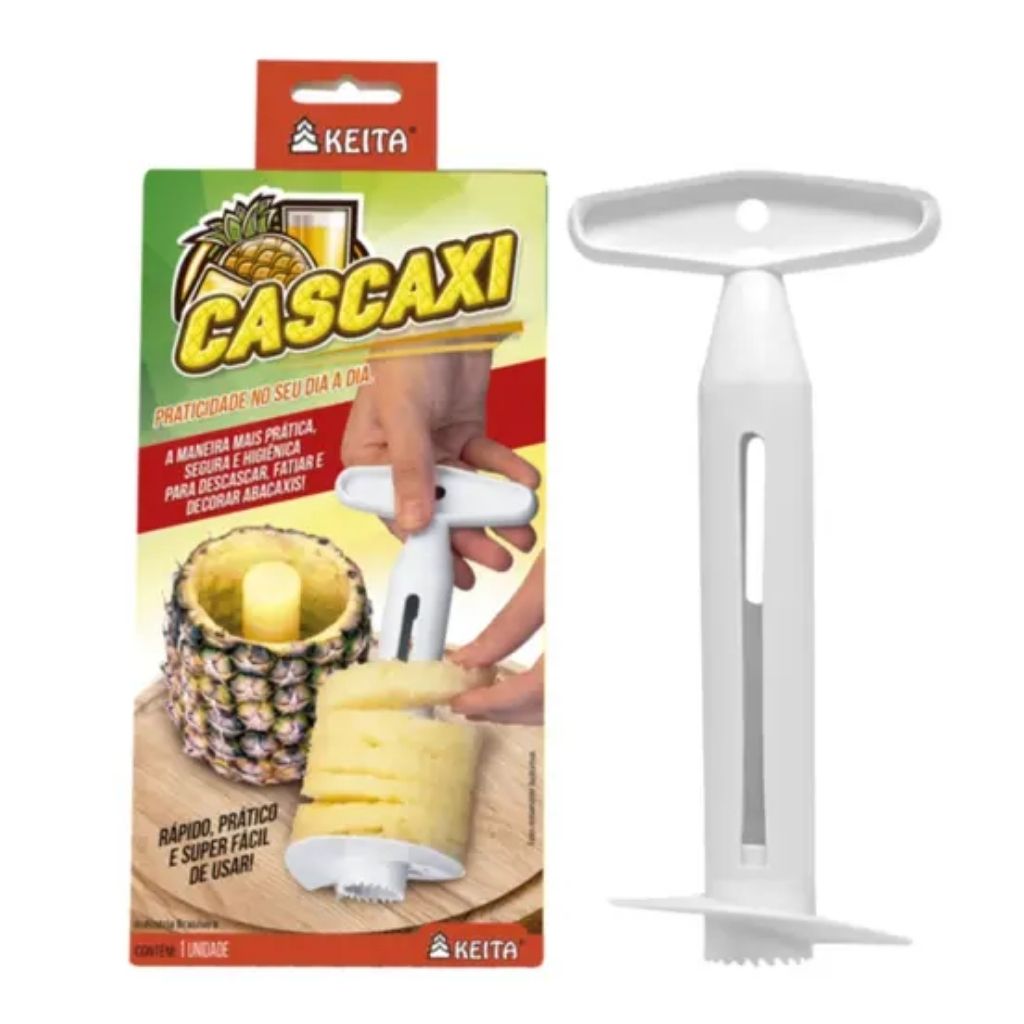 foto produto