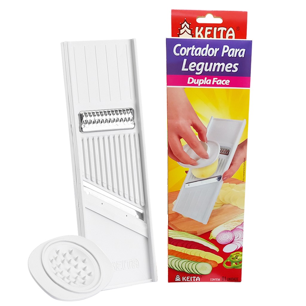 foto produto