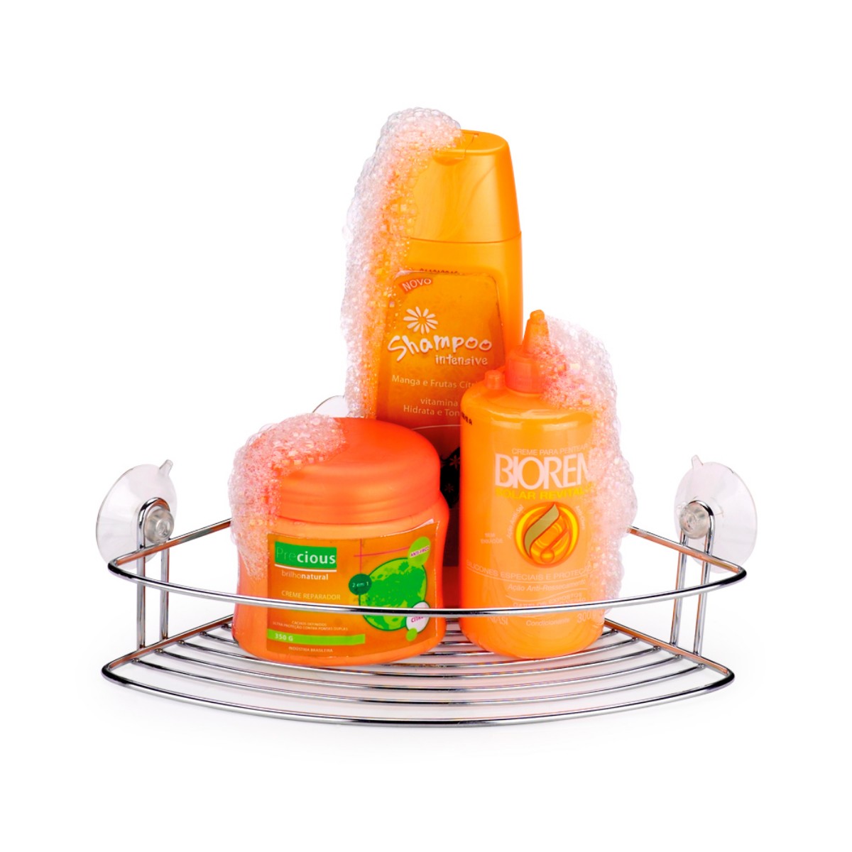 foto produto